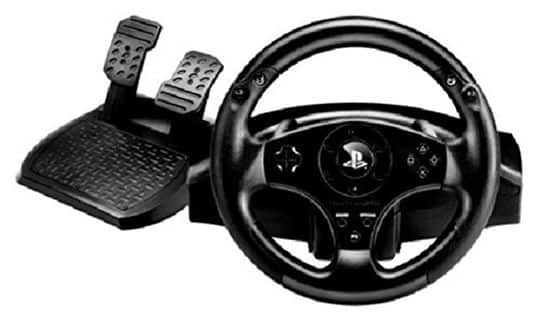ゲオ公式通販サイト/ゲオオンラインストア【中古】T80 Racing 