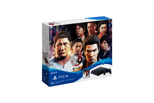☆レア☆生産終了品!!薄型PlayStation2セット 412j7gsAd6L.jpg_BO30,255,255,