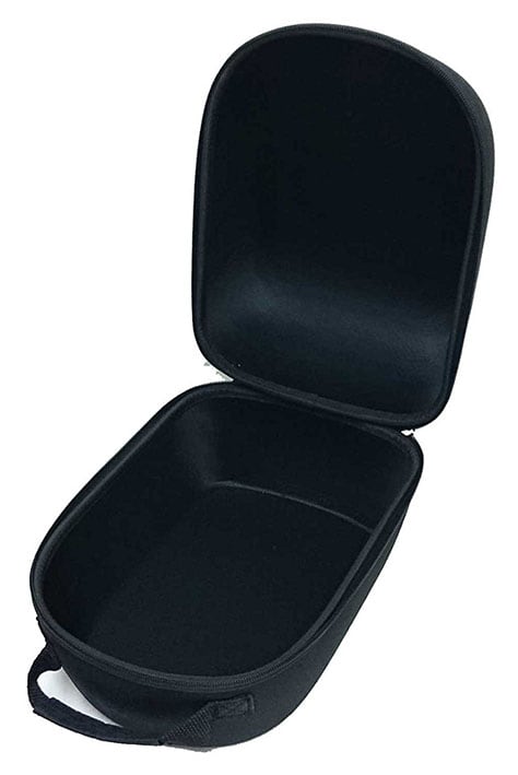 ゲオ公式通販サイト ゲオオンラインストア 新品 ｖｒ用 収納ハードケース ゲーム