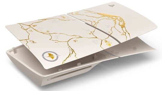 PlayStation Portal リモートプレーヤー 30周年 再販】 PlayStation Portal（TM） リモートプレーヤー 30周年