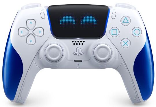 ゲオ公式通販サイト/ゲオオンラインストア【中古】DualSense