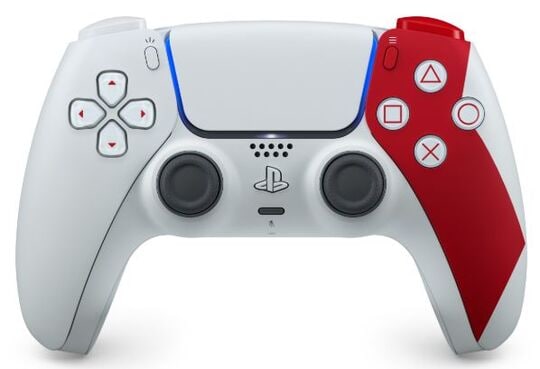 ゲオ公式通販サイト/ゲオオンラインストア【新品】DualSense