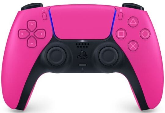 �y�V�i�z�c�������r���������@���C�����X�R���g���[���[�@�m���@�@�s���N