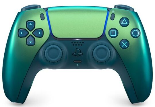 ゲオ公式通販サイト/ゲオオンラインストア【新品】メガドライブミニ2