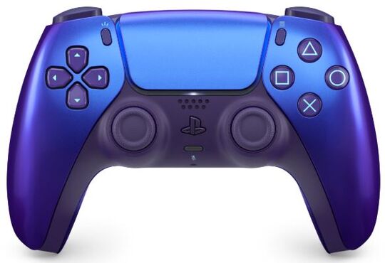 【中古】DualSense Edge ワイヤレスコントローラー ゲオ公式通販サイト/ゲオオンラインストア【中古】DualSense