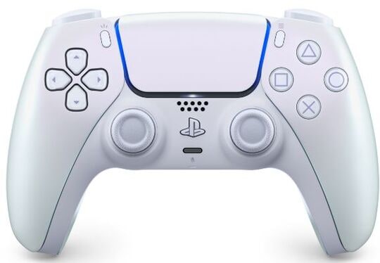 ゲオ公式通販サイト/ゲオオンラインストア【新品】DualSense