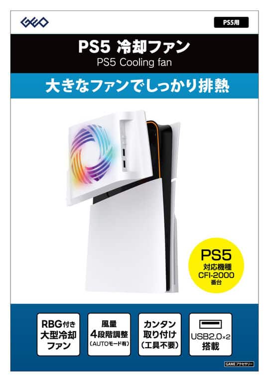 �y�V�i�z�o�r�T�@��������p�t�@���@�o�T�Q�V�Q�@�v�g