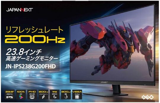 �y�V�i�z�i�`�o�`�m�m�d�w�s�@�Q�R�D�W�C���`�@�X�s�[�J�[�t���@�e�g�c�Q�O�O�g���@�Q�[�~���O���j�^�[