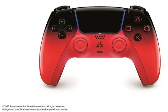 �y�V�i�z�c�������r���������@���C�����X�R���g���[���[�@�e�N�m�@���b�h