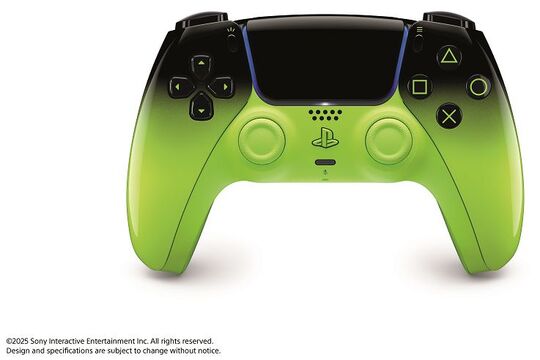 �y�V�i�z�c�������r���������@���C�����X�R���g���[���[�@���~�b�N�X�@�O���[��