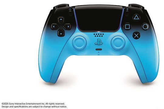 �y�V�i�z�c�������r���������@���C�����X�R���g���[���[�@���Y���@�u���[