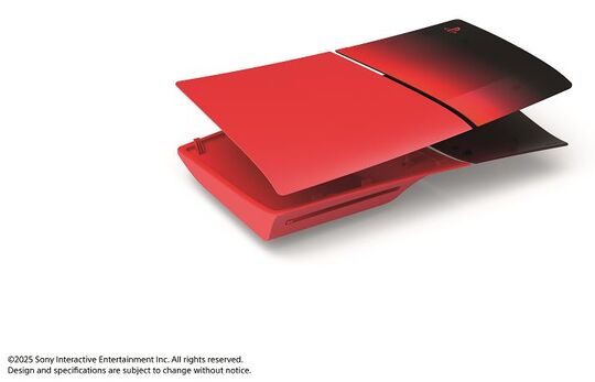 �y�V�i�z�o�������r�������������T�p�J�o�[�@�e�N�m�@���b�h