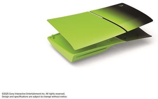 �y�V�i�z�o�������r�������������T�p�J�o�[�@���~�b�N�X�@�O���[��