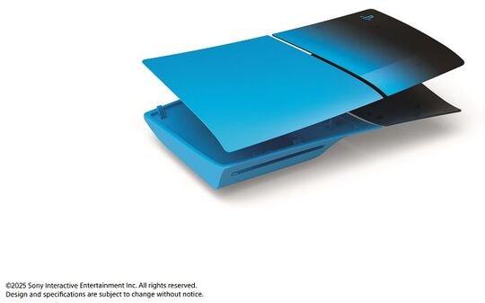 �y�V�i�z�o�������r�������������T�p�J�o�[�@���Y���@�u���[