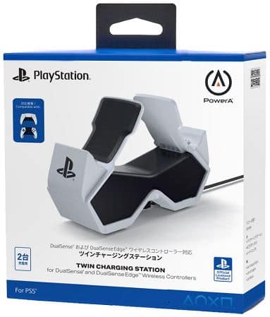 �y���Áz�c�C���`���[�W���O�X�e�[�V�����@�������@�c�������r���������@�������@�c�������r���������@�d�������@���C�����X�R���g���[���[