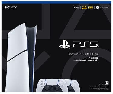 �y�V�i�z�o�������r�������������@�T�@�f�W�^���E�G�f�B�V�����@���{���p�@�b�������������@�k���������������F�@�i���������������@���������@�c�������r���������@�_�u���p�b�N