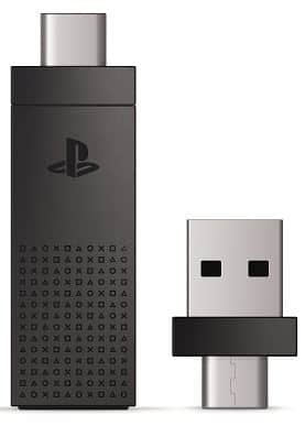 ゲオ公式通販サイト/ゲオオンラインストア【新品】ソニー／メモリー