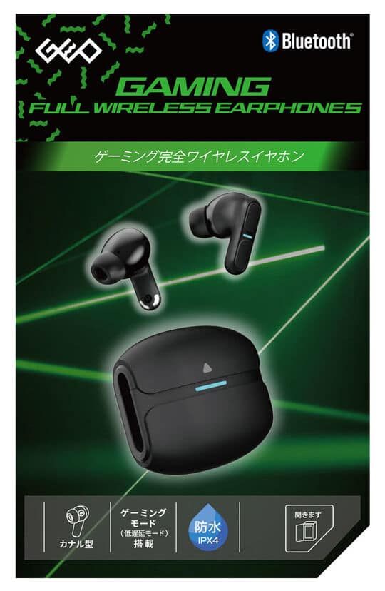 ゲオ公式通販サイト/ゲオオンラインストア【新品】PULSE