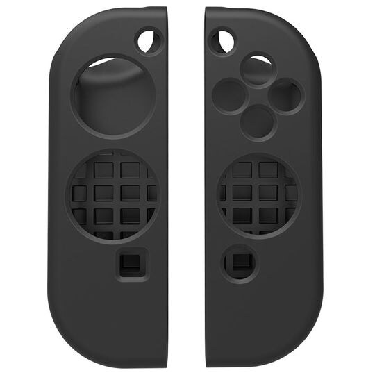 �y�V�i�z�i�����|�b������p�J�o�[�i�\�t�g�^�C�v�j�@�������@�m���������������@�r����������