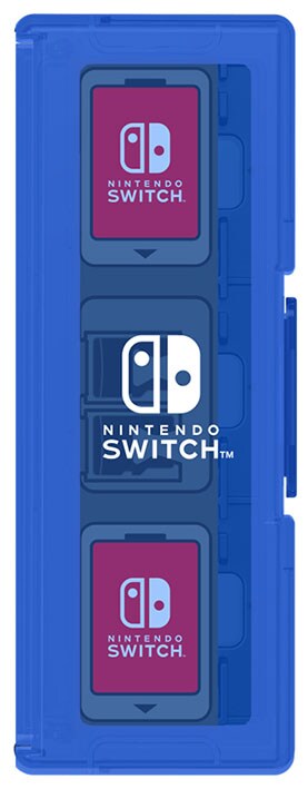 純正品】 商品情報 NINTENDO SWITCH 付属品 セット 018