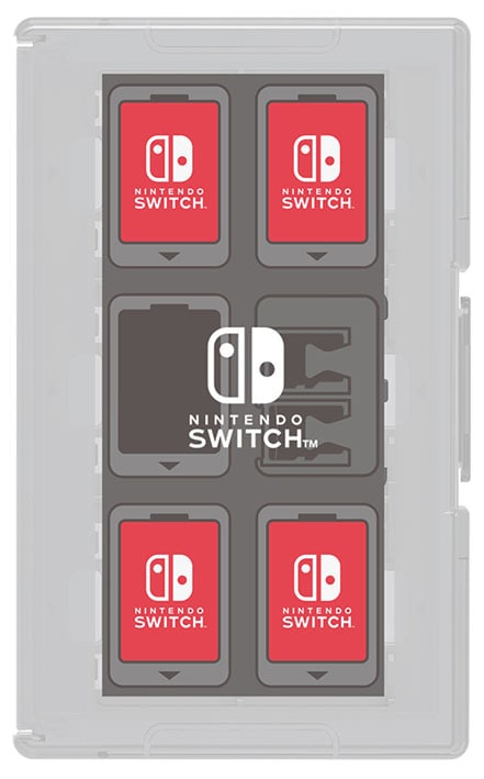 �y�V�i�z�J�[�h�P�[�X�P�Q�{�Q�@�������@�m���������������@�r�����������@�z���C�g