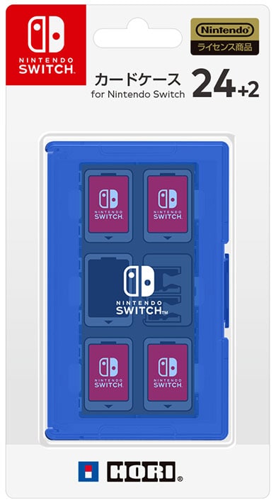 ゲオ公式通販サイト/ゲオオンラインストア【新品】カードケース