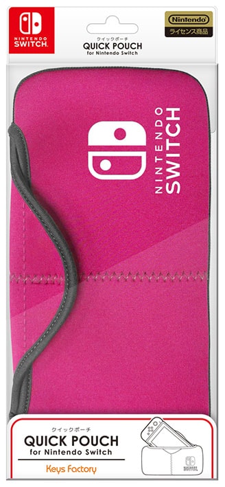 �y�V�i�z�p�t�h�b�j�@�o�n�t�b�g�@�������@�m���������������@�r�����������@�s���N