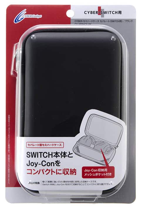 ゲオ公式通販サイト/ゲオオンラインストア【新品】CYBER 