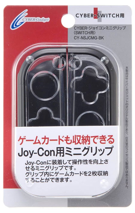 �y�V�i�z�b�x�a�d�q�E�W���C�R���~�j�O���b�v�@�u���b�N