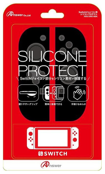 �y�V�i�z�r�����������W���C�R���p�@�V���R���v���e�N�g�@�u���b�N