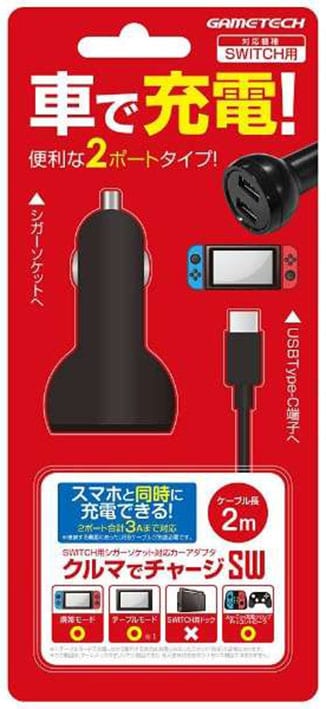 �y�V�i�z�N���}�Ń`���[�W�r�v