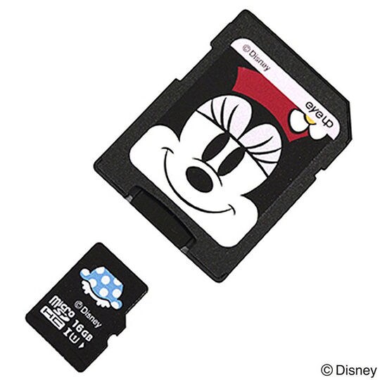 ゲオ公式通販サイト/ゲオオンラインストア【新品】ディズニー