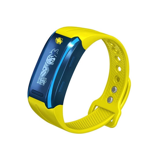 【未開封】イナズマイレブン イレブンバンド 雷門Ver. 11箱【単品可】 ゲオ公式通販サイト/ゲオオンラインストア【新品】イナズマイレブン