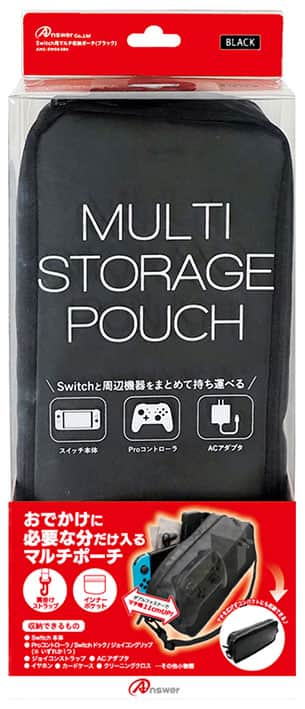 ゲオ公式通販サイト/ゲオオンラインストア【新品】Switch用