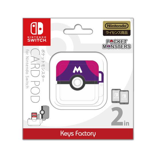 ゲオ公式通販サイト/ゲオオンラインストア【新品】ポケットモンスター