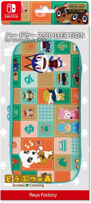 ゲオ公式通販サイト/ゲオオンラインストア【新品】HARD CASE