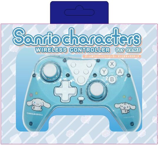 ゲオ公式通販サイト/ゲオオンラインストア【中古】Nintendo