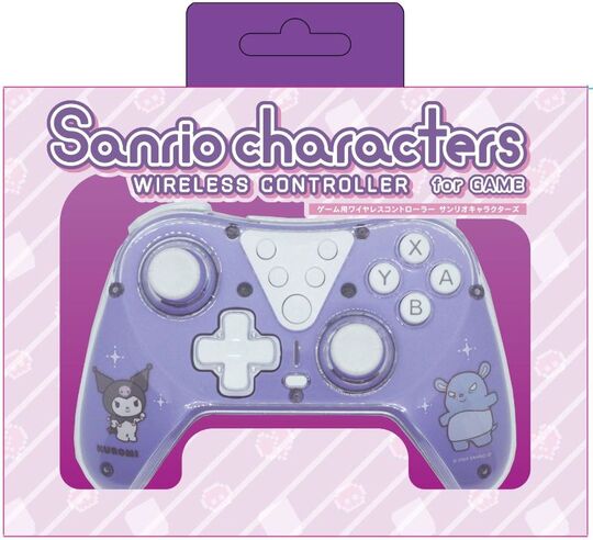 ゲオ公式通販サイト/ゲオオンラインストア【中古