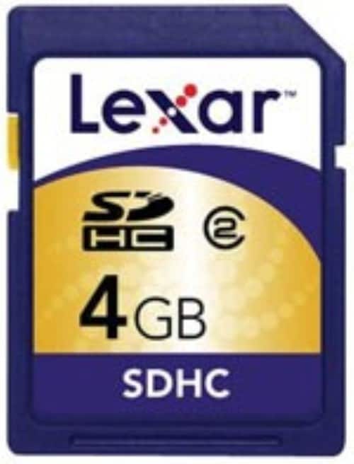 psvita プラス4ギガSDカード Amazon.com: Sony Computer Entertainment 4GB Memory Card