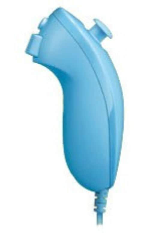 �y���Áz�k���`���N�@�I���W�i���J���[�i�u���[�j