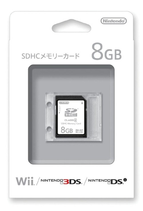 �y�V�i�z�r�c�g�b�������[�J�[�h�@�W�f�a