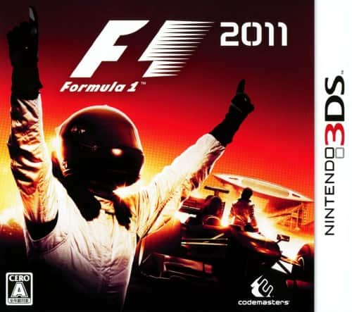 �y���Áz�e�P�@�Q�O�P�P