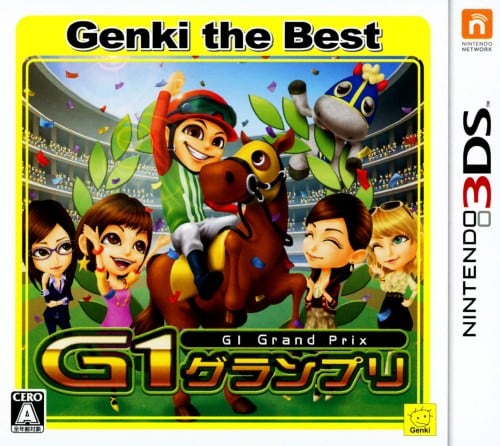 �y���Áz�f�P�O�����v���@�f���������@�������@�a������