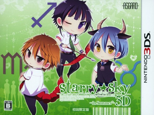 �y���Áz�r�������������r�����@�`�����@�r�����������`�@�R�c�@�i����Łj