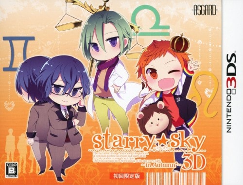 �y���Áz�r�������������r�����@�`�����@�`�����������`�@�R�c�@�i����Łj