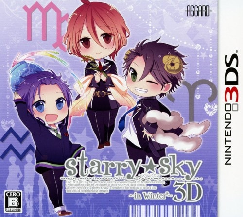 �y���Áz�r�������������r�����@�`�����@�v�����������`�@�R�c