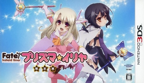 �y���Áz�e�������^�������������@�����������@�v���Y�}���C�����@�i����Łj