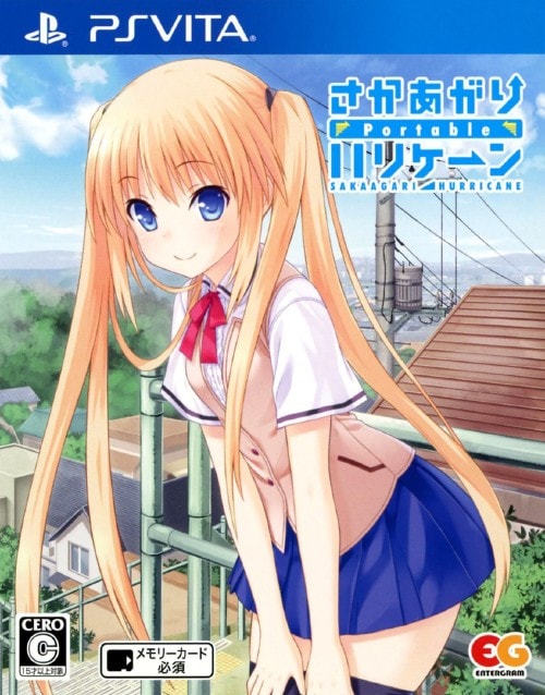 �y���Áz����������n���P�[���@�o��������������