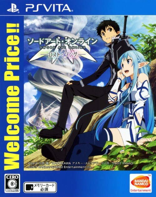 yÁz\[hA[gEIC@|XgE\O|@v@oII