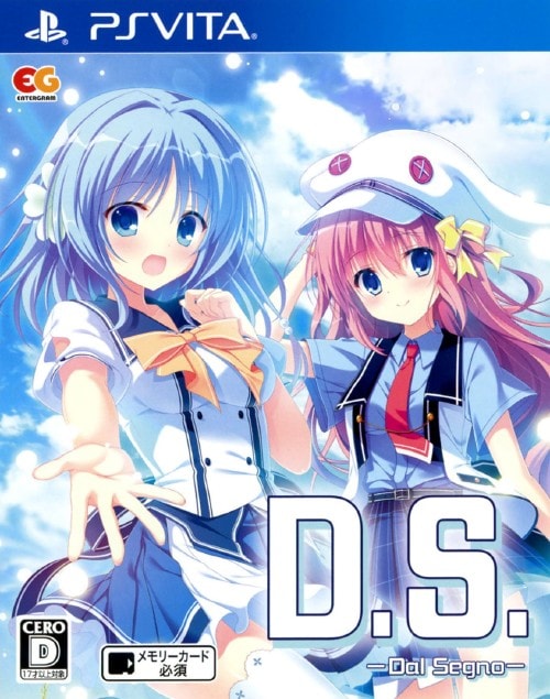 �y���Áz�c�D�r�D�|�c�����@�r���������|